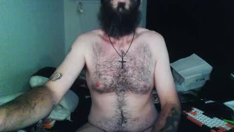 phxstud369 online show from September 2025 09:00:02 AM