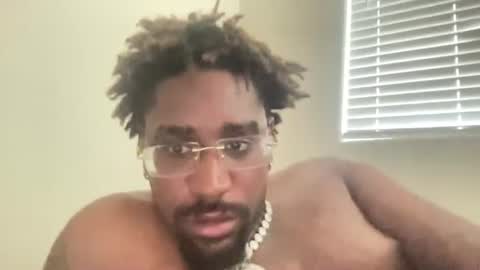 phyllisbrowndeek online show from July 2026 11:47:01 PM