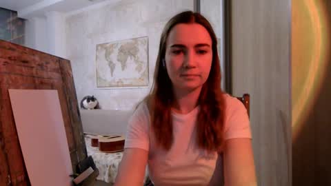 Jenny online show from December 2025 10:13:02 AM