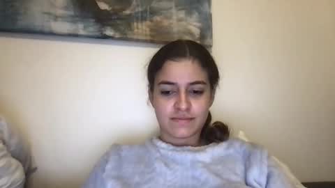 pia_couple online show from November 2025 05:48:02 PM