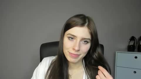 P I A online show from January 2026 09:50:02 PM