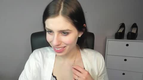 Snapshot of pia_desire chatting on February 2026 02:46:01 PM P I A online show from February 2026 02:46:01 PM