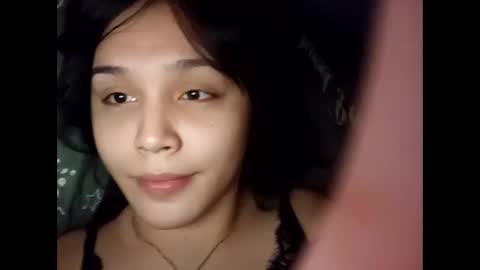 Snapshot of pia_intownx chatting on February 2026 07:03:02 PM Ms Pia online show from February 2026 07:03:02 PM