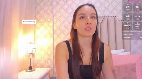    online show from November 2025 11:31:02 AM