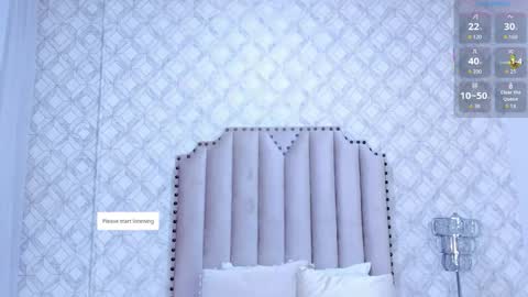    online show from January 2026 11:04:01 AM