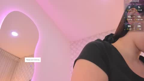    online show from February 2026 11:39:02 AM