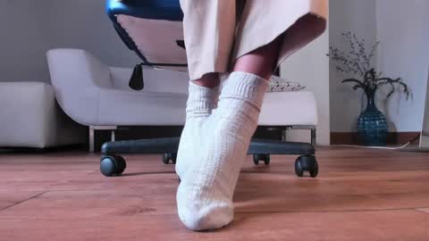    Special Couple Show - WELCOME TO XMAS   5 and 6 December  - 2 at 8 pm COL hour online show from December 2024 07:38:02 PM