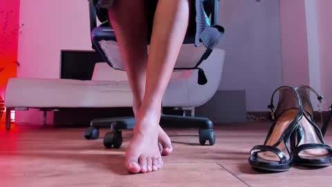    Special Couple Show - WELCOME TO XMAS   5 and 6 December  - 2 at 8 pm COL hour online show from January 2025 07:26:01 PM