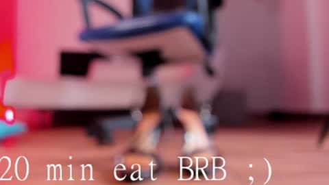    Special Couple Show - WELCOME TO XMAS   5 and 6 December  - 2 at 8 pm COL hour online show from January 2025 10:28:02 PM