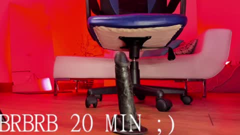    Special Couple Show - WELCOME TO XMAS   5 and 6 December  - 2 at 8 pm COL hour online show from February 2025 10:12:01 PM