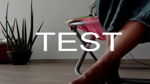    Special Couple Show - WELCOME TO XMAS   5 and 6 December  - 2 at 8 pm COL hour online show from November 2025 07:03:03 PM