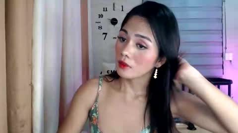 Snapshot of pia_xxx chatting on April 2026 07:58:01 PM Pia online show from April 2026 07:58:01 PM