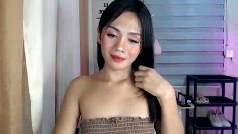 Snapshot of pia_xxx chatting on May 2026 03:17:02 PM Pia online show from May 2026 03:17:02 PM
