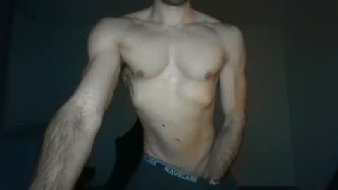 piacere39 online show from December 2024 05:19:01 PM