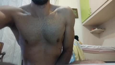 piacere39 online show from December 2024 02:33:02 PM