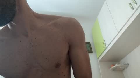 piacere39 online show from December 2024 09:06:02 AM