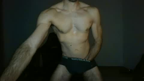 piacere39 online show from January 2025 05:12:02 PM