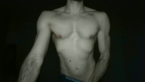 piacere39 online show from January 2025 05:06:01 PM