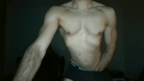 piacere39 online show from January 2025 04:54:01 PM