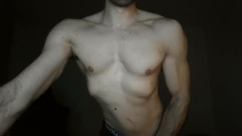 piacere39 online show from February 2025 04:58:01 PM