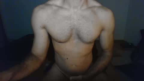 piacere39 online show from September 2025 07:37:02 PM