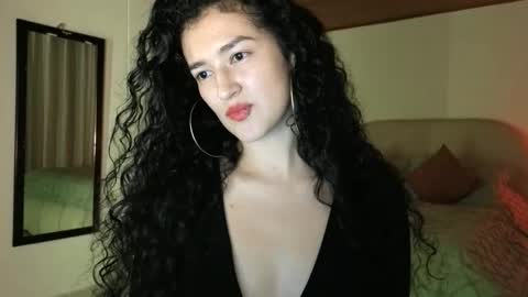 piama_burnss online show from May 2026 11:55:01 PM