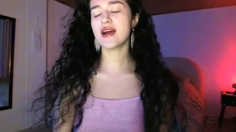 piama_burnss online show from May 2026 11:58:01 PM