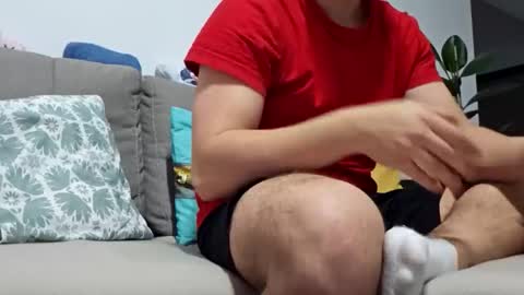 Piarot online show from March 2026 04:01:02 PM