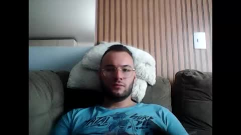 piazaocwbbb online show from September 2025 04:51:02 PM