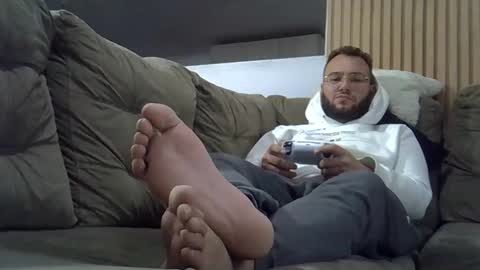 piazaocwbbb online show from October 2025 06:28:02 PM