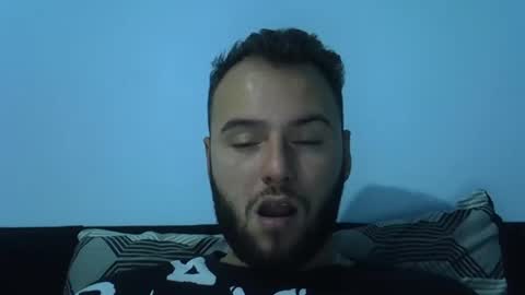 piazaocwbbb online show from October 2025 02:00:02 AM