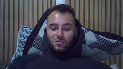 piazaocwbbb online show from October 2025 04:57:01 AM