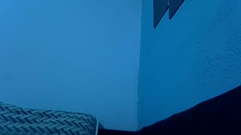 piazaocwbbb online show from November 2025 10:54:02 PM