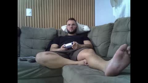 piazaocwbbb online show from November 2025 09:37:02 PM