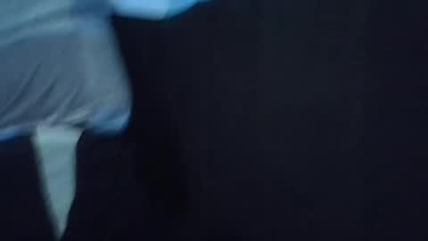 piazaocwbbb online show from November 2025 06:41:01 PM