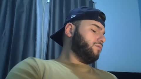 piazaocwbbb online show from November 2025 04:56:01 PM