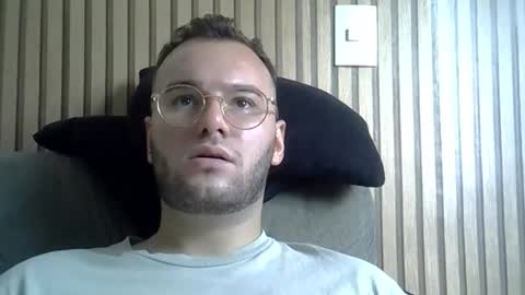 piazaocwbbb online show from December 2025 04:04:01 PM