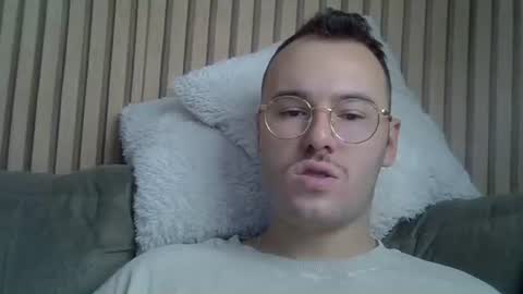 piazaocwbbb online show from February 2026 04:47:02 PM