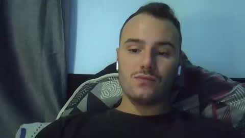 piazaocwbbb online show from February 2026 05:58:02 AM