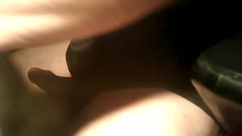 Djinn online show from January 2025 07:00:02 PM