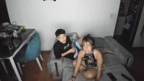 picaszomilos350 online show from December 2024 09:47:02 AM