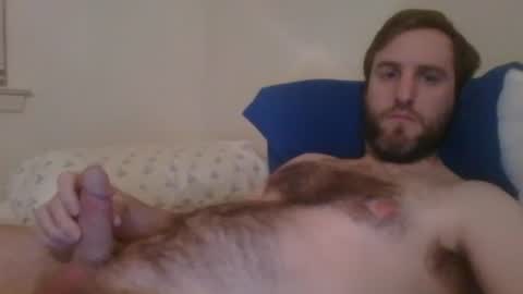 piccolo09876 online show from February 2025 12:10:01 AM