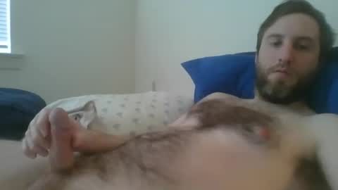 piccolo09876 online show from March 2025 02:55:01 PM