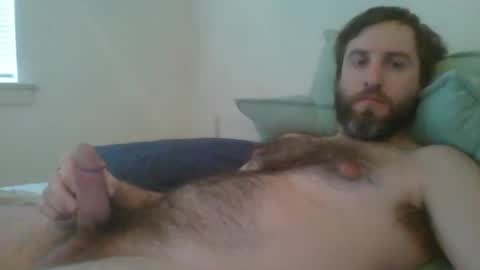 piccolo09876 online show from October 2025 04:38:02 PM