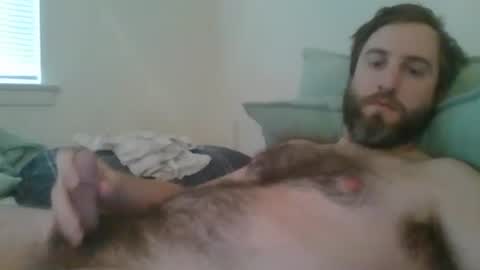 piccolo09876 online show from October 2025 02:39:02 PM