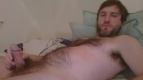 piccolo09876 online show from January 2026 03:30:02 AM