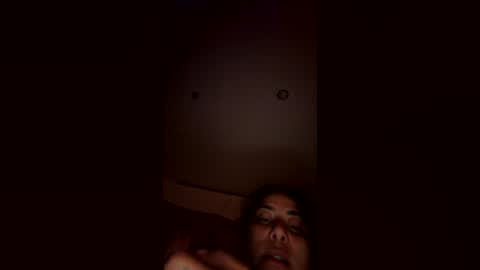 picklepuffs222 online show from August 2026 10:35:02 AM