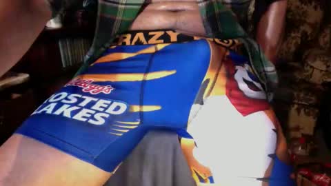 BEDBULL online show from January 2026 02:17:02 AM