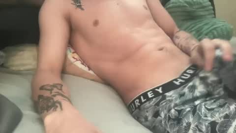 picturepenis online show from July 2026 09:30:01 PM