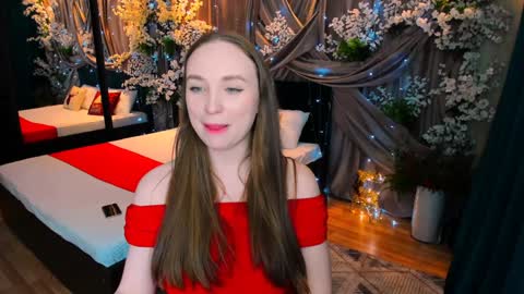 Emelie online show from January 2025 01:39:02 AM